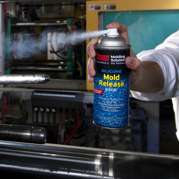Mold Sealer