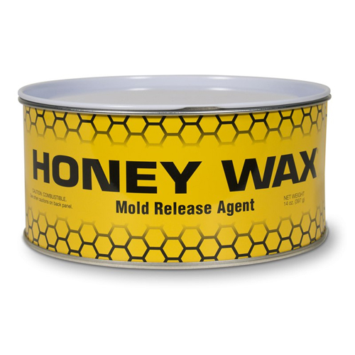 Mold Sealer