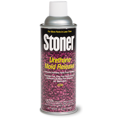 Mold Sealer