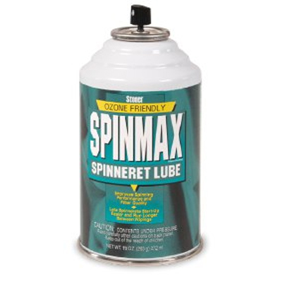 Mold Sealer