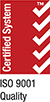 ISO_9001