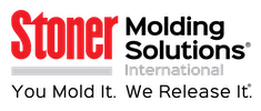Stoner Molding Solutions Logo